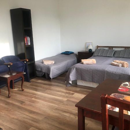 Apartament Teatralny غدانسك المظهر الخارجي الصورة