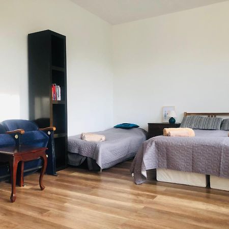 Apartament Teatralny غدانسك المظهر الخارجي الصورة