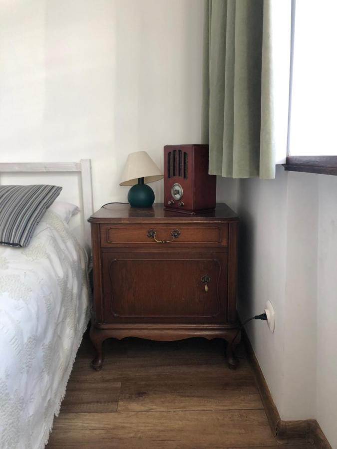Apartament Teatralny غدانسك المظهر الخارجي الصورة